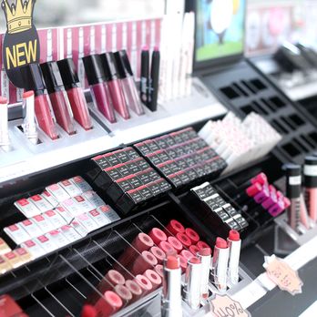 Sooni & Tommi - Missha Lip Glosses & Skinfood Lipsticks - Cosmetics & Beauty Supply Near Me - Johns Creek, Georgia Sooni & Tommi - Missha Lip Glosses & Skinfood Lipsticks - Cosmetics & Beauty Supply Near Me - Johns Creek, Georgia