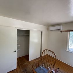 Pro Renovations and Handyman Services