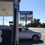 Photo of World Oil