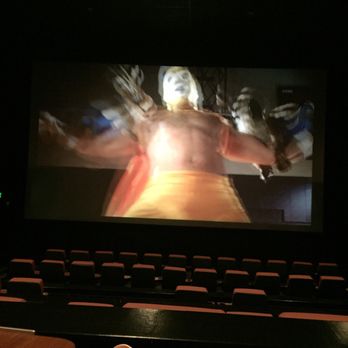 Regal Lone Star - Cinema Near Me - Tomball, Texas Regal Lone Star - Cinema Near Me - Tomball, Texas