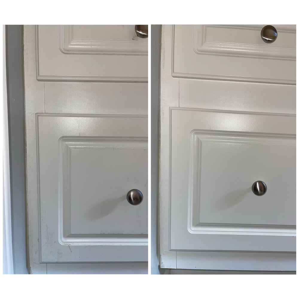 BUBBLES & BUCKETS CLEANING SERVICE Updated May 2024 16 Photos Edgewater, Florida Home