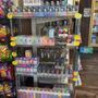Photo of Eastside Liquor