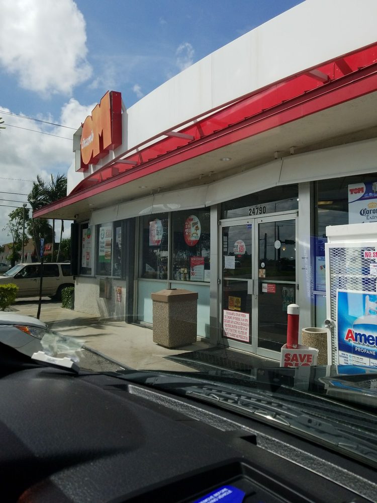 TOM THUMB STORE 131 Updated May 2024 Yelp