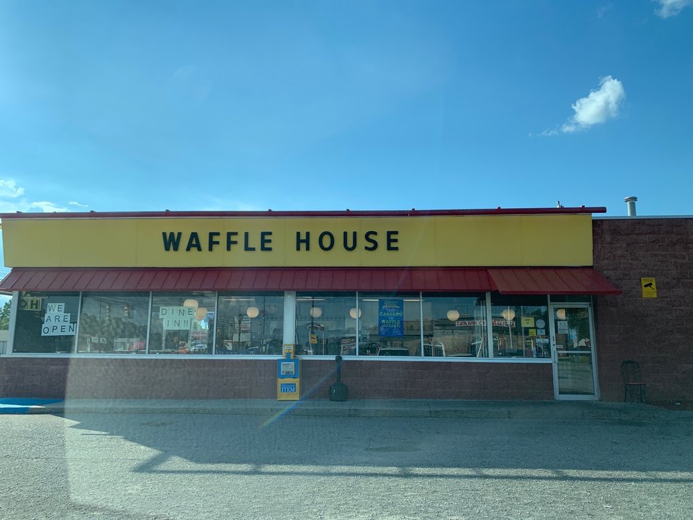 301 Moved Permanently