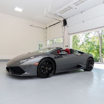 LuxQue - Real Estate Photography Near Me LuxQue - Real Estate Photography Near Me