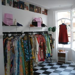 Frock&Roll