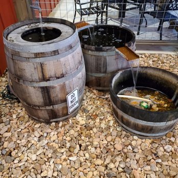 Joe’s Italian Grill - Italian Near Me - Hempstead, Texas Joe’s Italian Grill - Italian Near Me - Hempstead, Texas