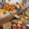 Neighborhood Produce gift card