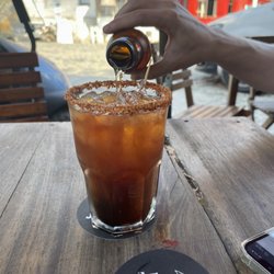 Yambak