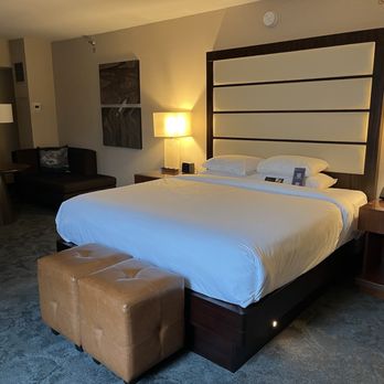 Hyatt Regency Sacramento - Hotel Room - Hotels Near Me - Sacramento, California Hyatt Regency Sacramento - Hotel Room - Hotels Near Me - Sacramento, California