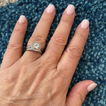 Sensational Nail & Spa - Dip by Jenny - Nail Salons Near Me - Goodyear, Arizona Sensational Nail & Spa - Dip by Jenny - Nail Salons Near Me - Goodyear, Arizona