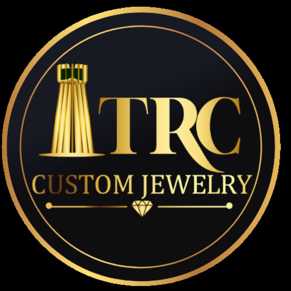 TRC CUSTOM JEWELERS Request a Quote 1514 Pleasanton Rd, San Antonio