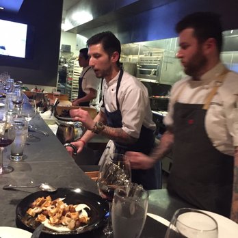 Trust - Tapas/Small Plates Near Me - Santa Ana, California Trust - Tapas/Small Plates Near Me - Santa Ana, California