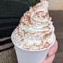 Photo of Cafe Mokka