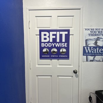 BFit Massage - Massage Near Me - Costa Mesa, California BFit Massage - Massage Near Me - Costa Mesa, California