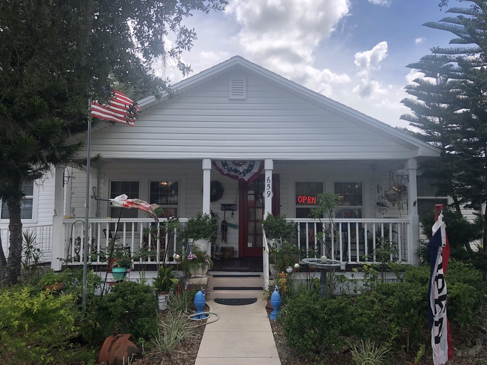 KATHY’S CONSIGNMENT BOUTIQUE Updated September 2024 10 Photos 659