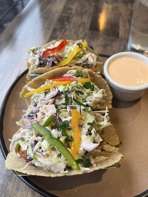 Virtue Feed & Grain by null