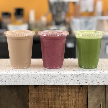 Wheatsfield Cooperative - Fresh juices and smoothies! Made-to-order and bursting with enzymes! - Grocery Near Me - Ames, Iowa Wheatsfield Cooperative - Fresh juices and smoothies! Made-to-order and bursting with enzymes! - Grocery Near Me - Ames, Iowa