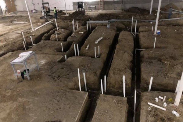 Slide of JMW Plumbing & Fire Protection