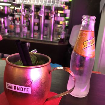 Brascocktail Bar - Gay Bars Near Me - Venezia, VE