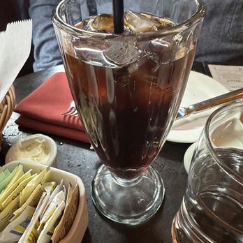 Parc - Iced coffee - French Near Me - Philadelphia, Pennsylvania Parc - Iced coffee - French Near Me - Philadelphia, Pennsylvania