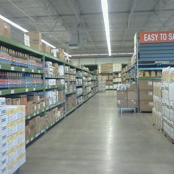US Foods CHEF'STORE - US Foods Heavenly Chef Store - Wholesale Stores Near Me - Charlotte, North Carolina