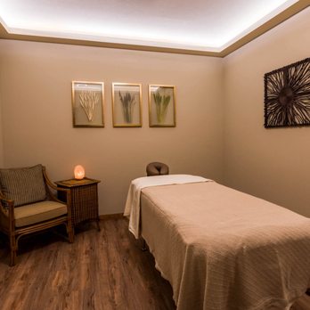 Massage by Sean - Massage Therapy Near Me - San Diego, California Massage by Sean - Massage Therapy Near Me - San Diego, California