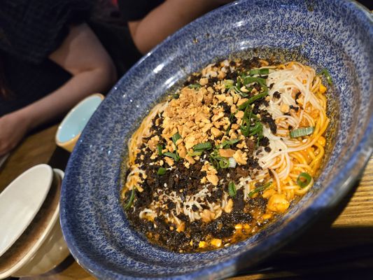 Xi Home Dumplings Bay by null