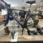 Photo of Loyal Bike Fitting and Coaching