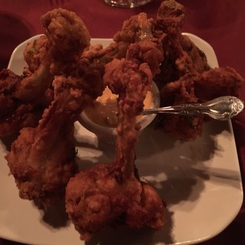 Mount Masala - Indian Near Me - Voorhees Township, New Jersey