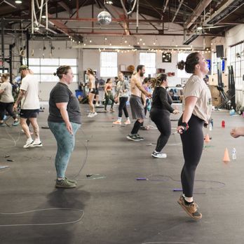 Odin Crossfit - Gyms Near Me - Frederick, Maryland Odin Crossfit - Gyms Near Me - Frederick, Maryland