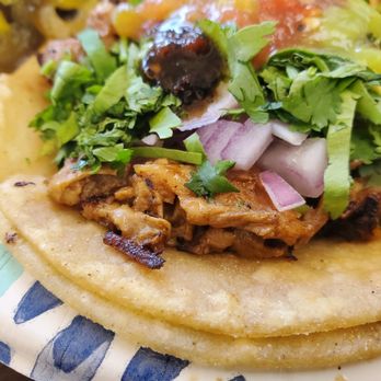 Larry's Produce - Taco. - Fruits & Veggies Near Me - Fairfield, California Larry's Produce - Taco. - Fruits & Veggies Near Me - Fairfield, California