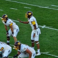Central Michigan University