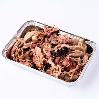Smulligan's Pizza & BBQ - An order of pulled pork by the pound - Pizza Near Me - Moses Lake, Washington Smulligan's Pizza & BBQ - An order of pulled pork by the pound - Pizza Near Me - Moses Lake, Washington