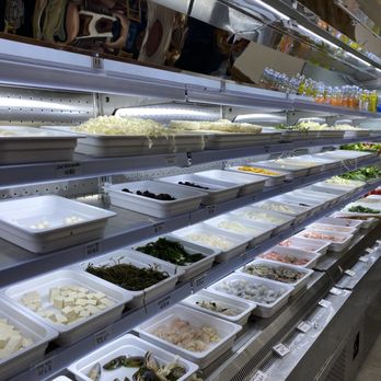 BIG HEY HOT POT - Updated February 2026 - 662 Photos & 481 Reviews