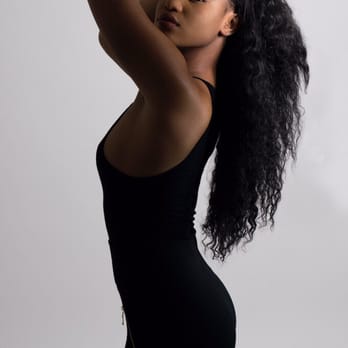 Fedora King Studios - Session Photography Near Me - Newark, New Jersey Fedora King Studios - Session Photography Near Me - Newark, New Jersey
