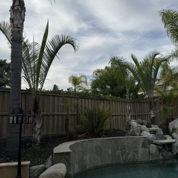 Rana’s Tree Service - Landscaping Near Me Rana’s Tree Service - Landscaping Near Me