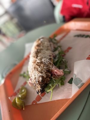 Bordo: Fine Italian Goods by null