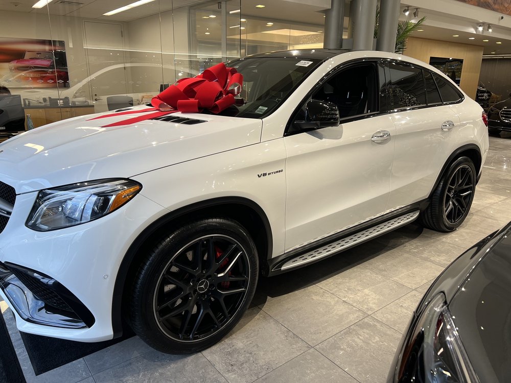 RALLYE MOTORS Updated September 2024 48 Photos & 94 Reviews 1600