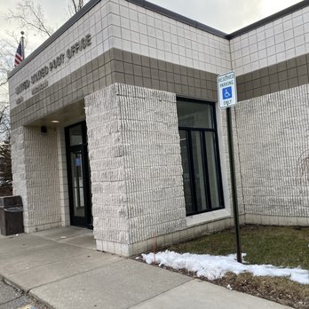 USPS - Post Offices Near Me - Novi, Michigan USPS - Post Offices Near Me - Novi, Michigan