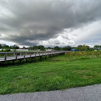 Coachman Ridge Park - Parks Near Me - Clearwater, Florida Coachman Ridge Park - Parks Near Me - Clearwater, Florida