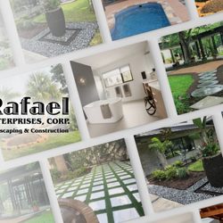 Rafael Enterprises