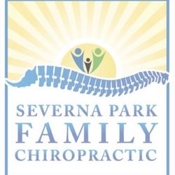 Severna Park Family Chiropractic