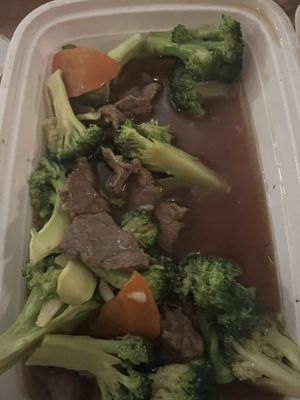 Cuisine AuntDai by null