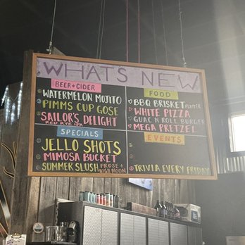 Vanish Farmwoods - Specials - Breweries Near Me - Leesburg, Virginia Vanish Farmwoods - Specials - Breweries Near Me - Leesburg, Virginia