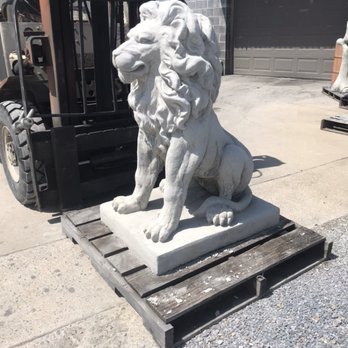 Hampton Wholesale Statuary - Building Supplies Near Me - Hampton, Tennessee Hampton Wholesale Statuary - Building Supplies Near Me - Hampton, Tennessee