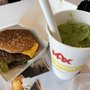 Photo of Max Hamburger