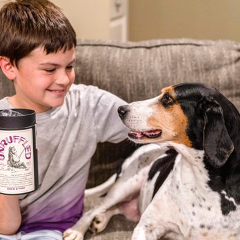 Bluegrass Hemp Oil - Happy Family - Vitamins & Supplements Near Me - Lexington, Kentucky Bluegrass Hemp Oil - Happy Family - Vitamins & Supplements Near Me - Lexington, Kentucky