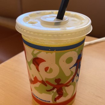 IHOP - American Near Me - SPRING LAKE, North Carolina