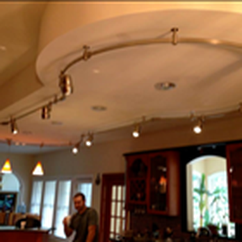 Luke's Electrical Service - Electricians Near Me - Green Brook, New Jersey Luke's Electrical Service - Electricians Near Me - Green Brook, New Jersey